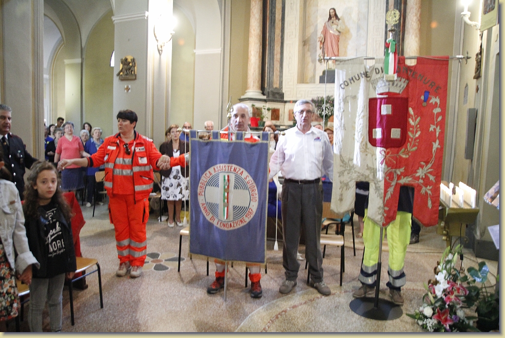 Foto successiva